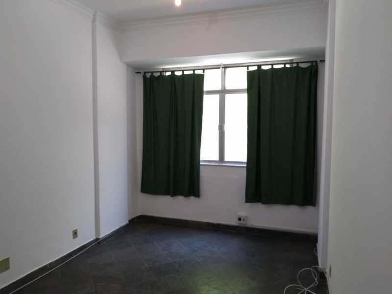 Conheça WhatsApp Image 2018-01-25 at 1 do imóvel - Kitnet/Conjugado 20m² para alugar Botafogo, IMOBRAS RJ - R$ 1.400 - BOKI00044 - 3 WhatsApp Image 2018-01-25 at 1 - Kitnet/Conjugado 20m² para alugar Botafogo, IMOBRAS RJ - R$ 1.400 - BOKI00044 - 3