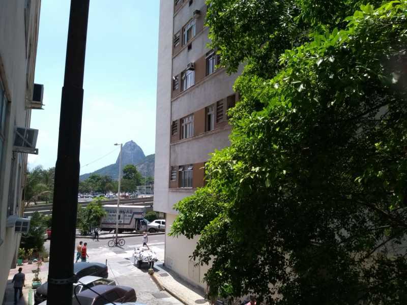 Conheça WhatsApp Image 2018-01-25 at 1 do imóvel - Kitnet/Conjugado 20m² para alugar Botafogo, IMOBRAS RJ - R$ 1.400 - BOKI00044 - 1 WhatsApp Image 2018-01-25 at 1 - Kitnet/Conjugado 20m² para alugar Botafogo, IMOBRAS RJ - R$ 1.400 - BOKI00044 - 1