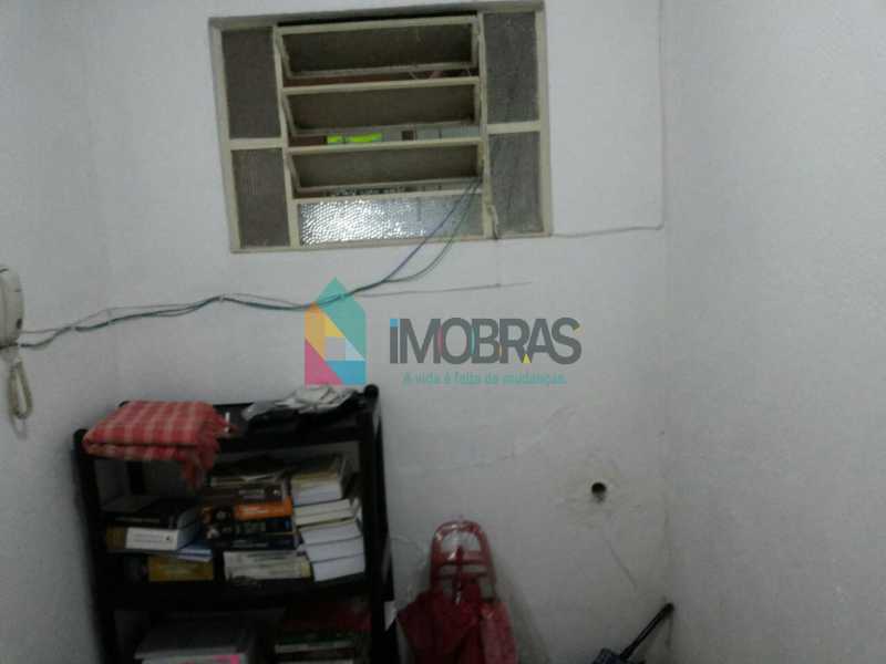 Conheça WhatsApp Image 2018-03-09 at 1 do imóvel - Apartamento Rua Correa Dutra,Flamengo,IMOBRAS RJ,Rio de Janeiro,RJ À Venda,1 Quarto,39m² - BOAP10190 - 3 WhatsApp Image 2018-03-09 at 1 - Apartamento Rua Correa Dutra,Flamengo,IMOBRAS RJ,Rio de Janeiro,RJ À Venda,1 Quarto,39m² - BOAP10190 - 3