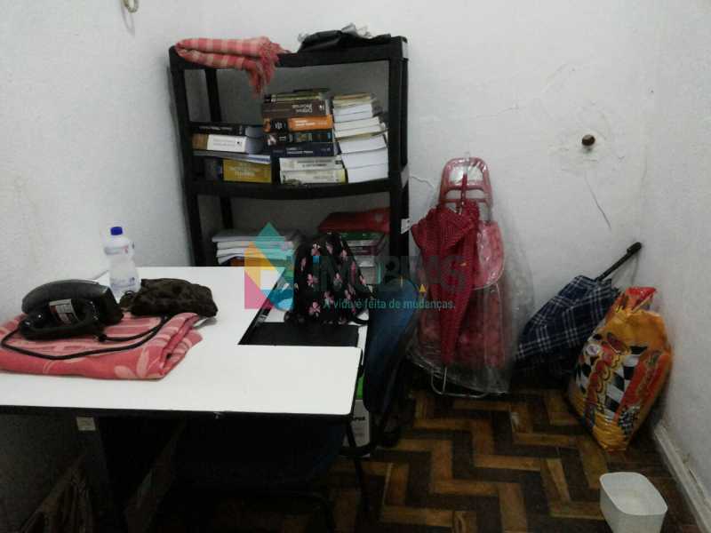 Conheça WhatsApp Image 2018-03-09 at 1 do imóvel - Apartamento Rua Correa Dutra,Flamengo,IMOBRAS RJ,Rio de Janeiro,RJ À Venda,1 Quarto,39m² - BOAP10190 - 4 WhatsApp Image 2018-03-09 at 1 - Apartamento Rua Correa Dutra,Flamengo,IMOBRAS RJ,Rio de Janeiro,RJ À Venda,1 Quarto,39m² - BOAP10190 - 4