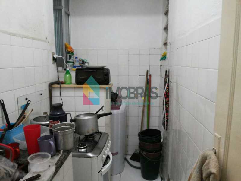 Conheça WhatsApp Image 2018-03-09 at 1 do imóvel - Apartamento Rua Correa Dutra,Flamengo,IMOBRAS RJ,Rio de Janeiro,RJ À Venda,1 Quarto,39m² - BOAP10190 - 8 WhatsApp Image 2018-03-09 at 1 - Apartamento Rua Correa Dutra,Flamengo,IMOBRAS RJ,Rio de Janeiro,RJ À Venda,1 Quarto,39m² - BOAP10190 - 8