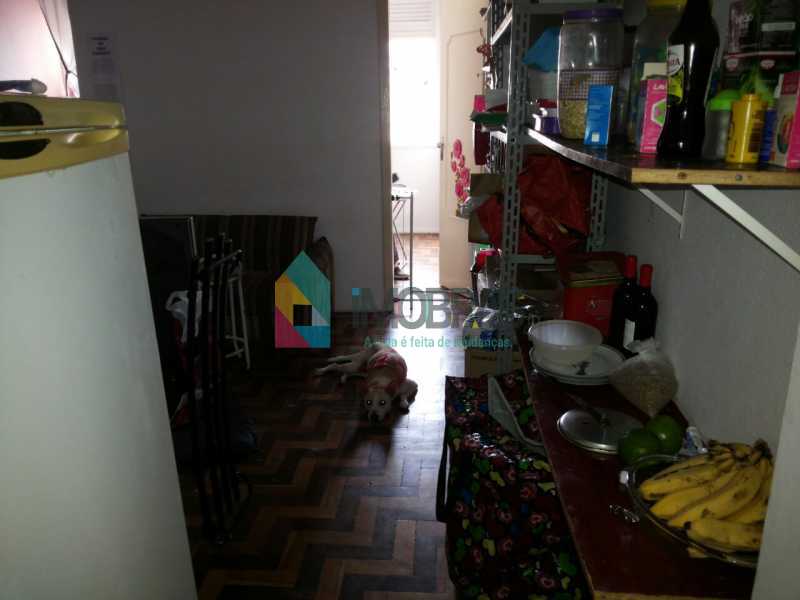 Conheça WhatsApp Image 2018-03-09 at 1 do imóvel - Apartamento Rua Correa Dutra,Flamengo,IMOBRAS RJ,Rio de Janeiro,RJ À Venda,1 Quarto,39m² - BOAP10190 - 9 WhatsApp Image 2018-03-09 at 1 - Apartamento Rua Correa Dutra,Flamengo,IMOBRAS RJ,Rio de Janeiro,RJ À Venda,1 Quarto,39m² - BOAP10190 - 9