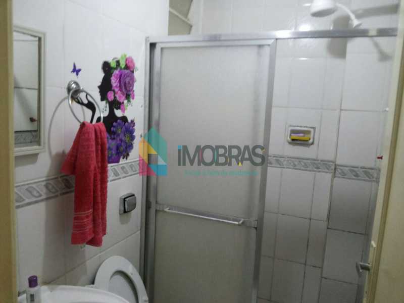 Conheça WhatsApp Image 2018-03-09 at 1 do imóvel - Apartamento Rua Correa Dutra,Flamengo,IMOBRAS RJ,Rio de Janeiro,RJ À Venda,1 Quarto,39m² - BOAP10190 - 10 WhatsApp Image 2018-03-09 at 1 - Apartamento Rua Correa Dutra,Flamengo,IMOBRAS RJ,Rio de Janeiro,RJ À Venda,1 Quarto,39m² - BOAP10190 - 10