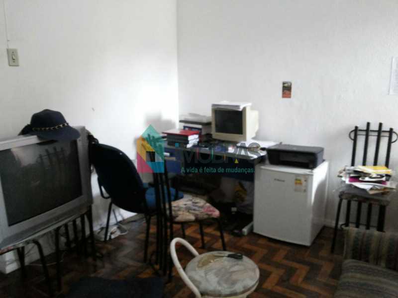 Conheça WhatsApp Image 2018-03-09 at 1 do imóvel - Apartamento Rua Correa Dutra,Flamengo,IMOBRAS RJ,Rio de Janeiro,RJ À Venda,1 Quarto,39m² - BOAP10190 - 7 WhatsApp Image 2018-03-09 at 1 - Apartamento Rua Correa Dutra,Flamengo,IMOBRAS RJ,Rio de Janeiro,RJ À Venda,1 Quarto,39m² - BOAP10190 - 7