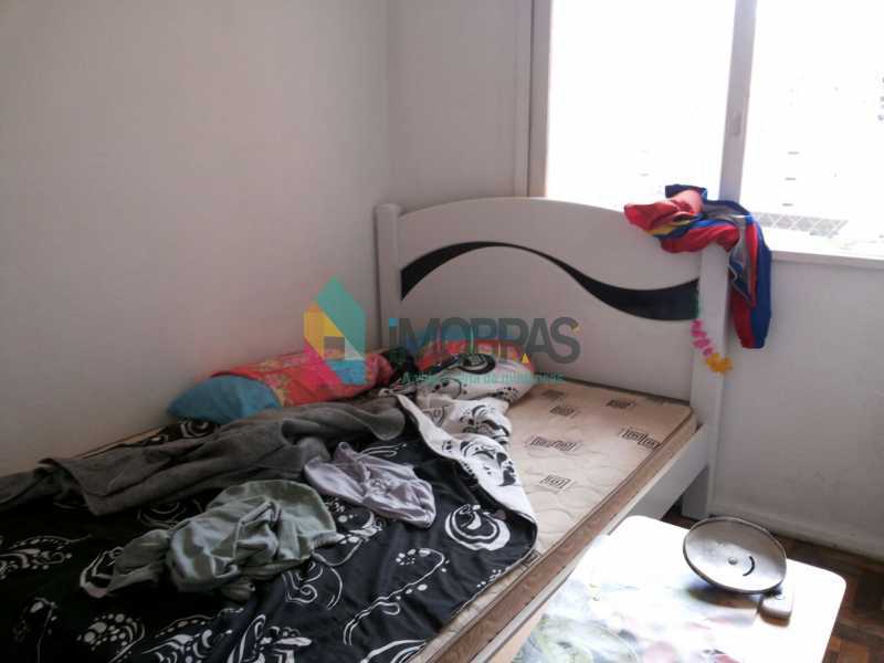 Conheça WhatsApp Image 2018-03-09 at 1 do imóvel - Apartamento Rua Correa Dutra,Flamengo,IMOBRAS RJ,Rio de Janeiro,RJ À Venda,1 Quarto,39m² - BOAP10190 - 5 WhatsApp Image 2018-03-09 at 1 - Apartamento Rua Correa Dutra,Flamengo,IMOBRAS RJ,Rio de Janeiro,RJ À Venda,1 Quarto,39m² - BOAP10190 - 5