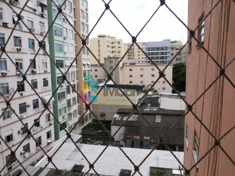 Conheça WhatsApp Image 2018-03-09 at 1 do imóvel - Apartamento Rua Correa Dutra,Flamengo,IMOBRAS RJ,Rio de Janeiro,RJ À Venda,1 Quarto,39m² - BOAP10190 - 1 WhatsApp Image 2018-03-09 at 1 - Apartamento Rua Correa Dutra,Flamengo,IMOBRAS RJ,Rio de Janeiro,RJ À Venda,1 Quarto,39m² - BOAP10190 - 1