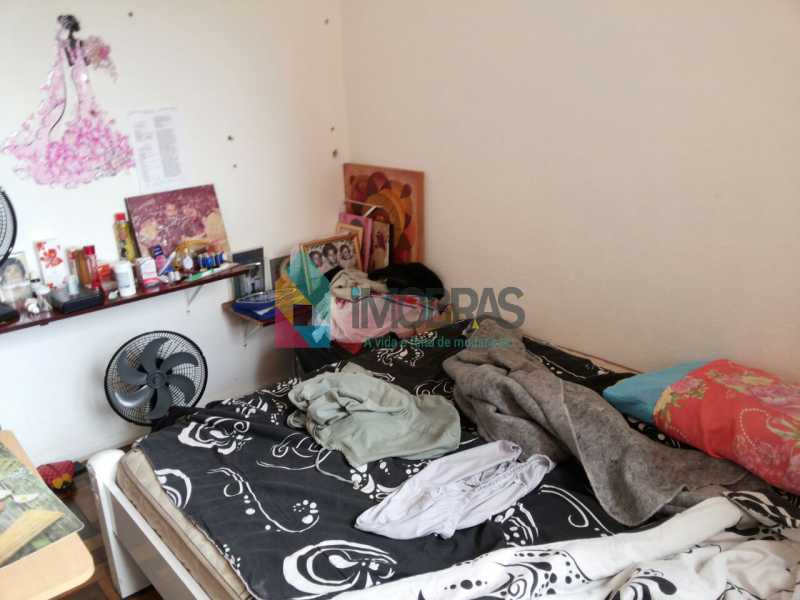 Conheça WhatsApp Image 2018-03-09 at 1 do imóvel - Apartamento Rua Correa Dutra,Flamengo,IMOBRAS RJ,Rio de Janeiro,RJ À Venda,1 Quarto,39m² - BOAP10190 - 6 WhatsApp Image 2018-03-09 at 1 - Apartamento Rua Correa Dutra,Flamengo,IMOBRAS RJ,Rio de Janeiro,RJ À Venda,1 Quarto,39m² - BOAP10190 - 6