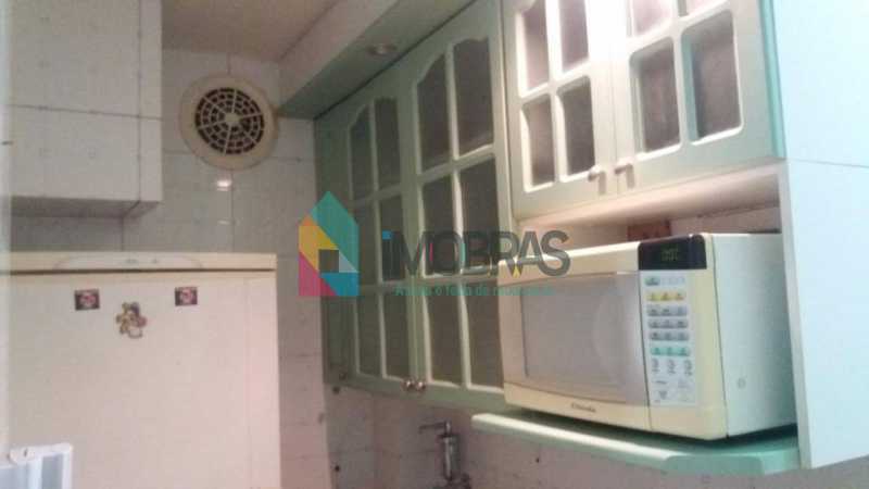 Conheça Armarios - Cozinha do imóvel - Apartamento Avenida Atlântica,Copacabana,IMOBRAS RJ,Rio de Janeiro,RJ Para Alugar,35m² - CPAP00067 - 20 Armarios - Cozinha - Apartamento Avenida Atlântica,Copacabana,IMOBRAS RJ,Rio de Janeiro,RJ Para Alugar,35m² - CPAP00067 - 20