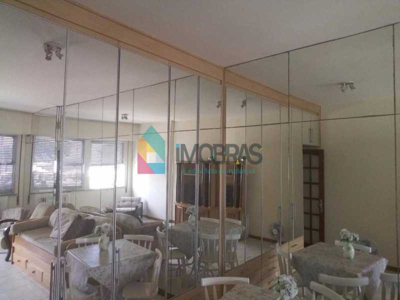 Conheça Armarios Espelhados do imóvel - Apartamento Avenida Atlântica,Copacabana,IMOBRAS RJ,Rio de Janeiro,RJ Para Alugar,35m² - CPAP00067 - 9 Armarios Espelhados - Apartamento Avenida Atlântica,Copacabana,IMOBRAS RJ,Rio de Janeiro,RJ Para Alugar,35m² - CPAP00067 - 9
