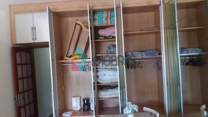 Conheça Armarios Sala do imóvel - Apartamento Avenida Atlântica,Copacabana,IMOBRAS RJ,Rio de Janeiro,RJ Para Alugar,35m² - CPAP00067 - 11 Armarios Sala - Apartamento Avenida Atlântica,Copacabana,IMOBRAS RJ,Rio de Janeiro,RJ Para Alugar,35m² - CPAP00067 - 11