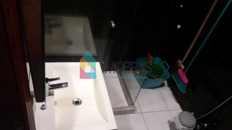 Conheça Banheiro - Visto do Alto do imóvel - Apartamento Avenida Atlântica,Copacabana,IMOBRAS RJ,Rio de Janeiro,RJ Para Alugar,35m² - CPAP00067 - 18 Banheiro - Visto do Alto - Apartamento Avenida Atlântica,Copacabana,IMOBRAS RJ,Rio de Janeiro,RJ Para Alugar,35m² - CPAP00067 - 18
