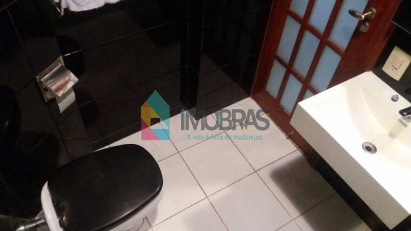 Conheça Banheiro do imóvel - Apartamento Avenida Atlântica,Copacabana,IMOBRAS RJ,Rio de Janeiro,RJ Para Alugar,35m² - CPAP00067 - 19 Banheiro - Apartamento Avenida Atlântica,Copacabana,IMOBRAS RJ,Rio de Janeiro,RJ Para Alugar,35m² - CPAP00067 - 19