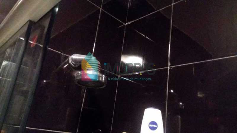 Conheça Chuveirao do imóvel - Apartamento Avenida Atlântica,Copacabana,IMOBRAS RJ,Rio de Janeiro,RJ Para Alugar,35m² - CPAP00067 - 14 Chuveirao - Apartamento Avenida Atlântica,Copacabana,IMOBRAS RJ,Rio de Janeiro,RJ Para Alugar,35m² - CPAP00067 - 14