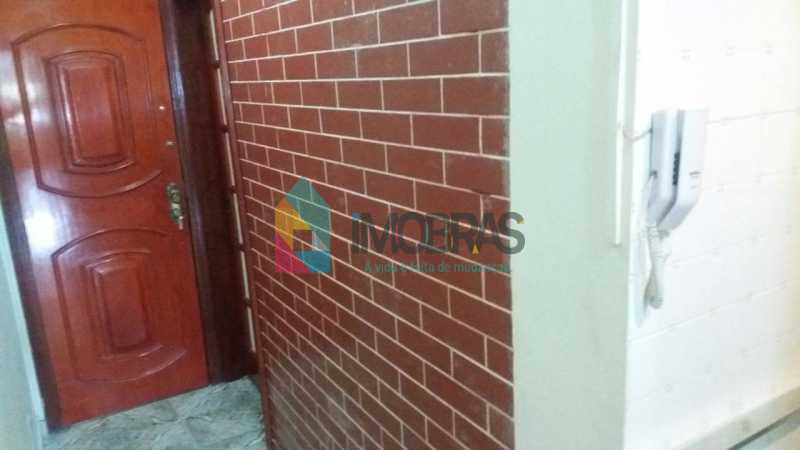 Conheça Corred- Entrada Estilo Tijolin do imóvel - Apartamento Avenida Atlântica,Copacabana,IMOBRAS RJ,Rio de Janeiro,RJ Para Alugar,35m² - CPAP00067 - 23 Corred- Entrada Estilo Tijolin - Apartamento Avenida Atlântica,Copacabana,IMOBRAS RJ,Rio de Janeiro,RJ Para Alugar,35m² - CPAP00067 - 23