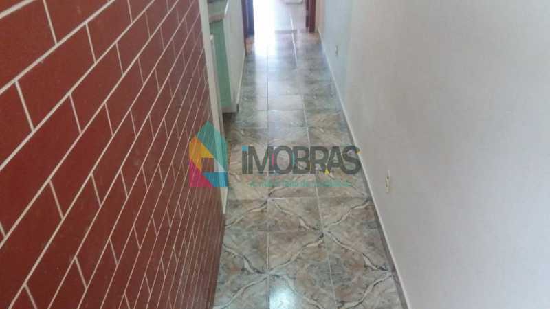 Conheça CorredEntrada do imóvel - Apartamento Avenida Atlântica,Copacabana,IMOBRAS RJ,Rio de Janeiro,RJ Para Alugar,35m² - CPAP00067 - 24 CorredEntrada - Apartamento Avenida Atlântica,Copacabana,IMOBRAS RJ,Rio de Janeiro,RJ Para Alugar,35m² - CPAP00067 - 24