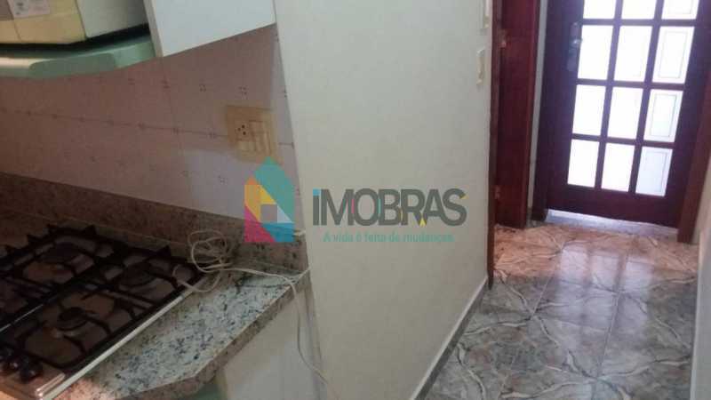 Conheça Cozinha - Banheiro e Porta Sal do imóvel - Apartamento Avenida Atlântica,Copacabana,IMOBRAS RJ,Rio de Janeiro,RJ Para Alugar,35m² - CPAP00067 - 21 Cozinha - Banheiro e Porta Sal - Apartamento Avenida Atlântica,Copacabana,IMOBRAS RJ,Rio de Janeiro,RJ Para Alugar,35m² - CPAP00067 - 21