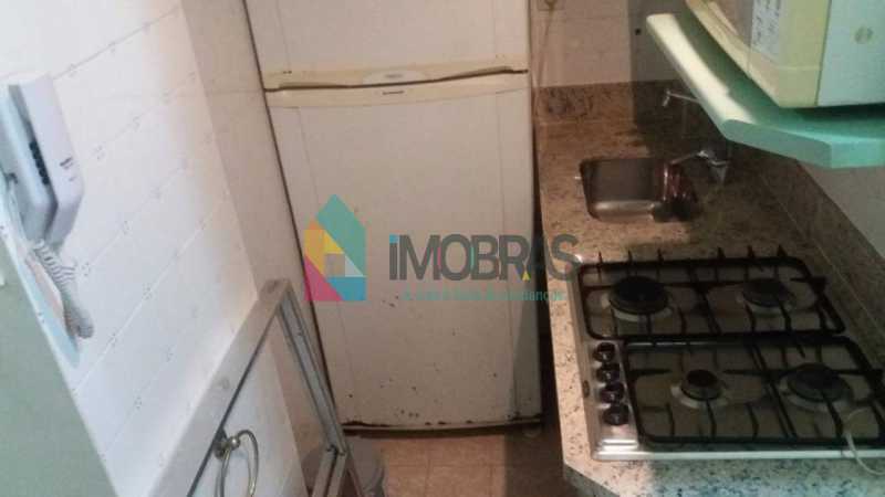 Conheça Cozinha do imóvel - Apartamento Avenida Atlântica,Copacabana,IMOBRAS RJ,Rio de Janeiro,RJ Para Alugar,35m² - CPAP00067 - 22 Cozinha - Apartamento Avenida Atlântica,Copacabana,IMOBRAS RJ,Rio de Janeiro,RJ Para Alugar,35m² - CPAP00067 - 22