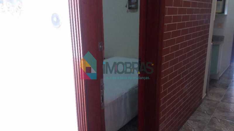 Conheça Entrada - Quarto a Esquerda do imóvel - Apartamento Avenida Atlântica,Copacabana,IMOBRAS RJ,Rio de Janeiro,RJ Para Alugar,35m² - CPAP00067 - 25 Entrada - Quarto a Esquerda - Apartamento Avenida Atlântica,Copacabana,IMOBRAS RJ,Rio de Janeiro,RJ Para Alugar,35m² - CPAP00067 - 25