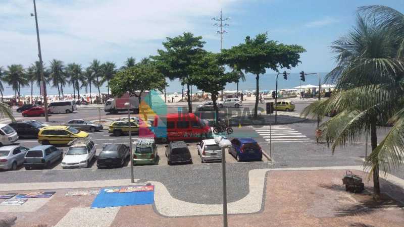 Conheça Frente Mar do imóvel - Apartamento Avenida Atlântica,Copacabana,IMOBRAS RJ,Rio de Janeiro,RJ Para Alugar,35m² - CPAP00067 - 4 Frente Mar - Apartamento Avenida Atlântica,Copacabana,IMOBRAS RJ,Rio de Janeiro,RJ Para Alugar,35m² - CPAP00067 - 4