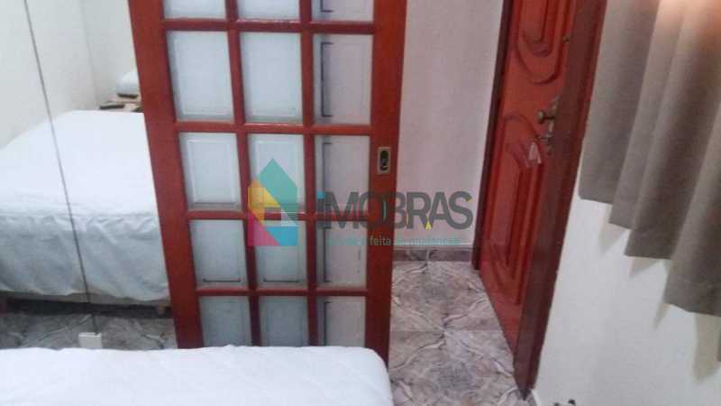 Conheça Porta Social - Fundo do imóvel - Apartamento Avenida Atlântica,Copacabana,IMOBRAS RJ,Rio de Janeiro,RJ Para Alugar,35m² - CPAP00067 - 26 Porta Social - Fundo - Apartamento Avenida Atlântica,Copacabana,IMOBRAS RJ,Rio de Janeiro,RJ Para Alugar,35m² - CPAP00067 - 26