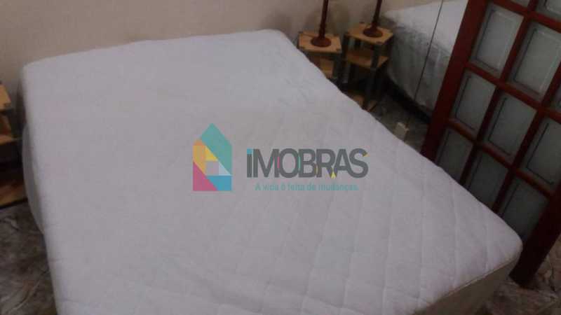 Conheça Quarto - Cama de Casal do imóvel - Apartamento Avenida Atlântica,Copacabana,IMOBRAS RJ,Rio de Janeiro,RJ Para Alugar,35m² - CPAP00067 - 13 Quarto - Cama de Casal - Apartamento Avenida Atlântica,Copacabana,IMOBRAS RJ,Rio de Janeiro,RJ Para Alugar,35m² - CPAP00067 - 13