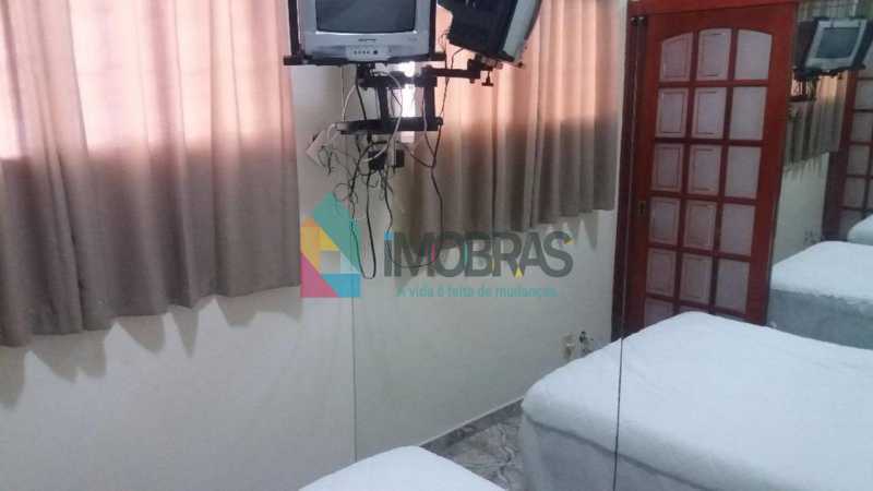 Conheça Quarto - Espelhado do imóvel - Apartamento Avenida Atlântica,Copacabana,IMOBRAS RJ,Rio de Janeiro,RJ Para Alugar,35m² - CPAP00067 - 27 Quarto - Espelhado - Apartamento Avenida Atlântica,Copacabana,IMOBRAS RJ,Rio de Janeiro,RJ Para Alugar,35m² - CPAP00067 - 27