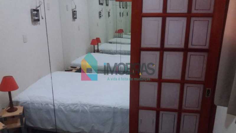 Conheça Quarto Porta de Correr do imóvel - Apartamento Avenida Atlântica,Copacabana,IMOBRAS RJ,Rio de Janeiro,RJ Para Alugar,35m² - CPAP00067 - 12 Quarto Porta de Correr - Apartamento Avenida Atlântica,Copacabana,IMOBRAS RJ,Rio de Janeiro,RJ Para Alugar,35m² - CPAP00067 - 12