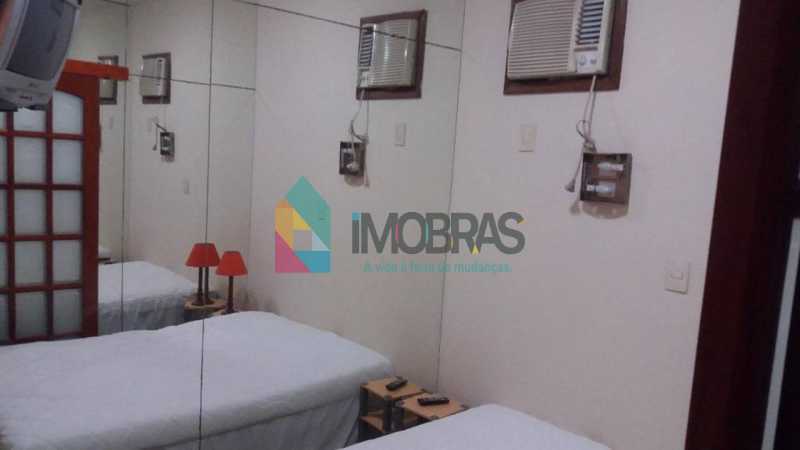 Conheça Quarto do imóvel - Apartamento Avenida Atlântica,Copacabana,IMOBRAS RJ,Rio de Janeiro,RJ Para Alugar,35m² - CPAP00067 - 28 Quarto - Apartamento Avenida Atlântica,Copacabana,IMOBRAS RJ,Rio de Janeiro,RJ Para Alugar,35m² - CPAP00067 - 28