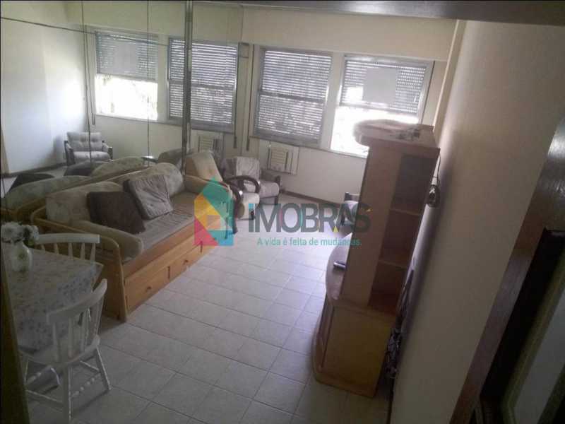 Conheça Sala AMpla do imóvel - Apartamento Avenida Atlântica,Copacabana,IMOBRAS RJ,Rio de Janeiro,RJ Para Alugar,35m² - CPAP00067 - 6 Sala AMpla - Apartamento Avenida Atlântica,Copacabana,IMOBRAS RJ,Rio de Janeiro,RJ Para Alugar,35m² - CPAP00067 - 6
