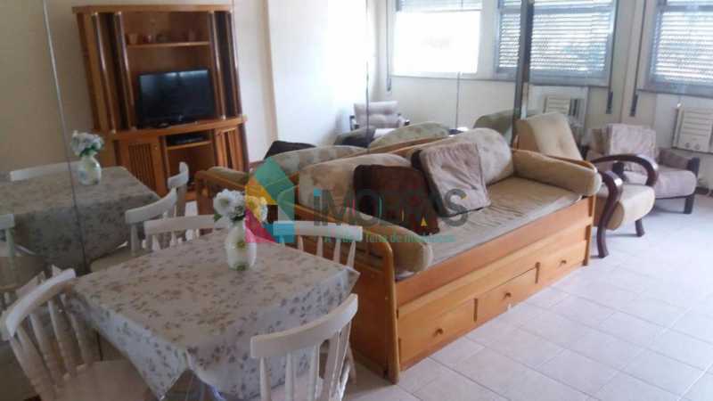 Conheça Sala Espelhada do imóvel - Apartamento Avenida Atlântica,Copacabana,IMOBRAS RJ,Rio de Janeiro,RJ Para Alugar,35m² - CPAP00067 - 5 Sala Espelhada - Apartamento Avenida Atlântica,Copacabana,IMOBRAS RJ,Rio de Janeiro,RJ Para Alugar,35m² - CPAP00067 - 5