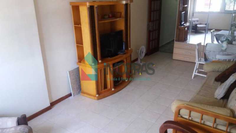 Conheça Sala Mobiliada do imóvel - Apartamento Avenida Atlântica,Copacabana,IMOBRAS RJ,Rio de Janeiro,RJ Para Alugar,35m² - CPAP00067 - 7 Sala Mobiliada - Apartamento Avenida Atlântica,Copacabana,IMOBRAS RJ,Rio de Janeiro,RJ Para Alugar,35m² - CPAP00067 - 7