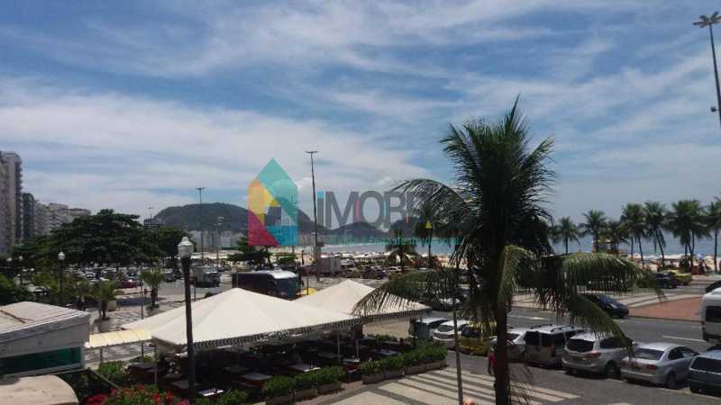 Conheça Vista Leme do imóvel - Apartamento Avenida Atlântica,Copacabana,IMOBRAS RJ,Rio de Janeiro,RJ Para Alugar,35m² - CPAP00067 - 1 Vista Leme - Apartamento Avenida Atlântica,Copacabana,IMOBRAS RJ,Rio de Janeiro,RJ Para Alugar,35m² - CPAP00067 - 1