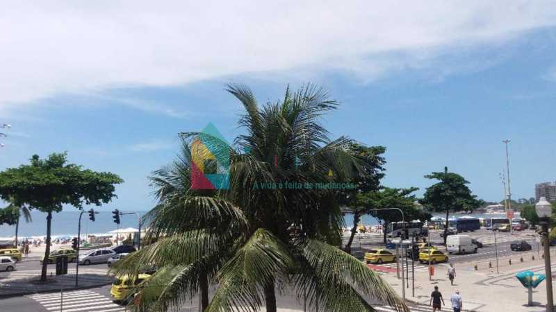 Conheça Vista Posto 6 do imóvel - Apartamento Avenida Atlântica,Copacabana,IMOBRAS RJ,Rio de Janeiro,RJ Para Alugar,35m² - CPAP00067 - 3 Vista Posto 6 - Apartamento Avenida Atlântica,Copacabana,IMOBRAS RJ,Rio de Janeiro,RJ Para Alugar,35m² - CPAP00067 - 3