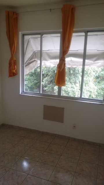 Conheça WhatsApp Image 2018-02-21 at 1 do imóvel - Apartamento 1 quarto Catete - BOAP10194 - 1 WhatsApp Image 2018-02-21 at 1 - Apartamento 1 quarto Catete - BOAP10194 - 1