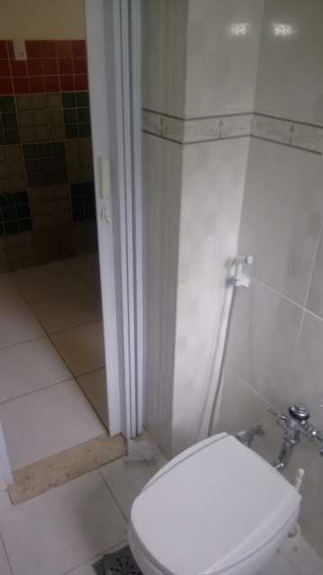 Conheça WhatsApp Image 2018-02-21 at 1 do imóvel - Apartamento 1 quarto Catete - BOAP10194 - 5 WhatsApp Image 2018-02-21 at 1 - Apartamento 1 quarto Catete - BOAP10194 - 5