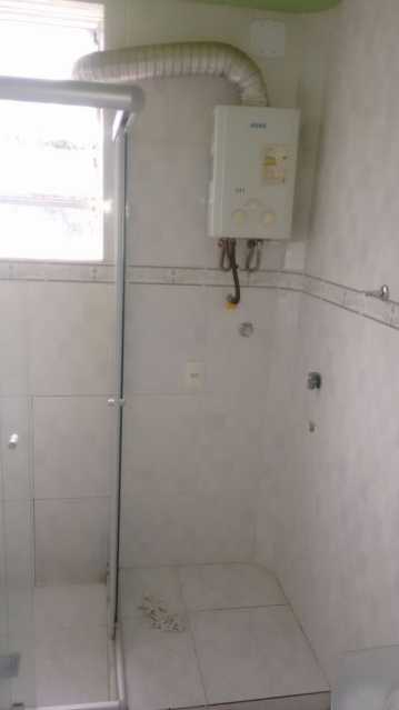 Conheça WhatsApp Image 2018-02-21 at 1 do imóvel - Apartamento 1 quarto Catete - BOAP10194 - 6 WhatsApp Image 2018-02-21 at 1 - Apartamento 1 quarto Catete - BOAP10194 - 6