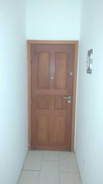 Conheça WhatsApp Image 2018-02-21 at 1 do imóvel - Apartamento 1 quarto Catete - BOAP10194 - 7 WhatsApp Image 2018-02-21 at 1 - Apartamento 1 quarto Catete - BOAP10194 - 7