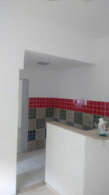 Conheça WhatsApp Image 2018-02-21 at 1 do imóvel - Apartamento 1 quarto Catete - BOAP10194 - 8 WhatsApp Image 2018-02-21 at 1 - Apartamento 1 quarto Catete - BOAP10194 - 8