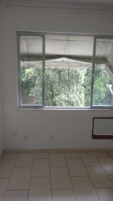 Conheça WhatsApp Image 2018-02-21 at 1 do imóvel - Apartamento 1 quarto Catete - BOAP10194 - 3 WhatsApp Image 2018-02-21 at 1 - Apartamento 1 quarto Catete - BOAP10194 - 3