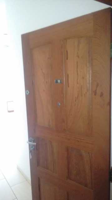 Conheça WhatsApp Image 2018-02-21 at 1 do imóvel - Apartamento 1 quarto Catete - BOAP10194 - 9 WhatsApp Image 2018-02-21 at 1 - Apartamento 1 quarto Catete - BOAP10194 - 9