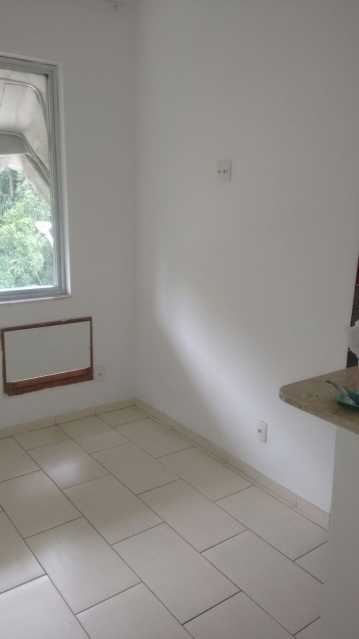 Conheça WhatsApp Image 2018-02-21 at 1 do imóvel - Apartamento 1 quarto Catete - BOAP10194 - 4 WhatsApp Image 2018-02-21 at 1 - Apartamento 1 quarto Catete - BOAP10194 - 4