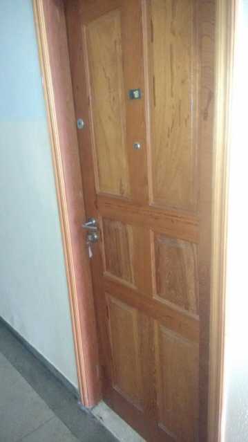 Conheça WhatsApp Image 2018-02-21 at 1 do imóvel - Apartamento 1 quarto Catete - BOAP10194 - 10 WhatsApp Image 2018-02-21 at 1 - Apartamento 1 quarto Catete - BOAP10194 - 10