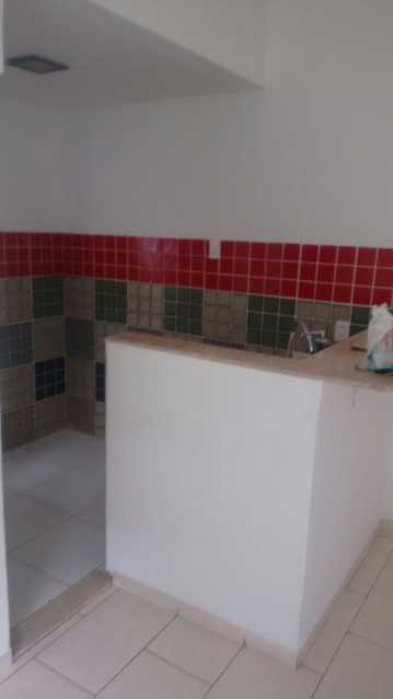Conheça WhatsApp Image 2018-02-21 at 1 do imóvel - Apartamento 1 quarto Catete - BOAP10194 - 11 WhatsApp Image 2018-02-21 at 1 - Apartamento 1 quarto Catete - BOAP10194 - 11
