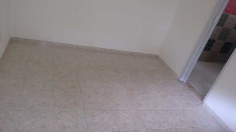 Conheça WhatsApp Image 2018-02-21 at 1 do imóvel - Apartamento 1 quarto Catete - BOAP10194 - 14 WhatsApp Image 2018-02-21 at 1 - Apartamento 1 quarto Catete - BOAP10194 - 14