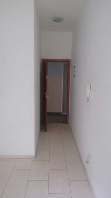 Conheça WhatsApp Image 2018-02-21 at 1 do imóvel - Apartamento 1 quarto Catete - BOAP10194 - 15 WhatsApp Image 2018-02-21 at 1 - Apartamento 1 quarto Catete - BOAP10194 - 15