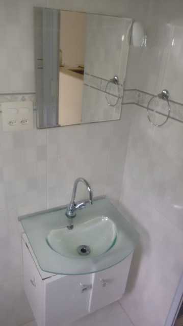 Conheça WhatsApp Image 2018-02-21 at 1 do imóvel - Apartamento 1 quarto Catete - BOAP10194 - 16 WhatsApp Image 2018-02-21 at 1 - Apartamento 1 quarto Catete - BOAP10194 - 16