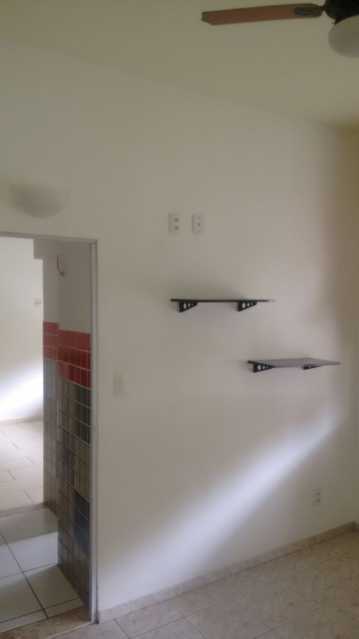 Conheça WhatsApp Image 2018-02-21 at 1 do imóvel - Apartamento 1 quarto Catete - BOAP10194 - 12 WhatsApp Image 2018-02-21 at 1 - Apartamento 1 quarto Catete - BOAP10194 - 12