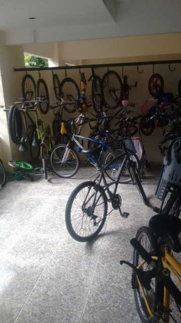 Conheça WhatsApp Image 2018-02-21 at 1 do imóvel - Apartamento 1 quarto Catete - BOAP10194 - 17 WhatsApp Image 2018-02-21 at 1 - Apartamento 1 quarto Catete - BOAP10194 - 17