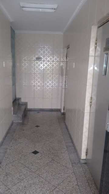 Conheça WhatsApp Image 2018-02-21 at 1 do imóvel - Apartamento 1 quarto Catete - BOAP10194 - 18 WhatsApp Image 2018-02-21 at 1 - Apartamento 1 quarto Catete - BOAP10194 - 18