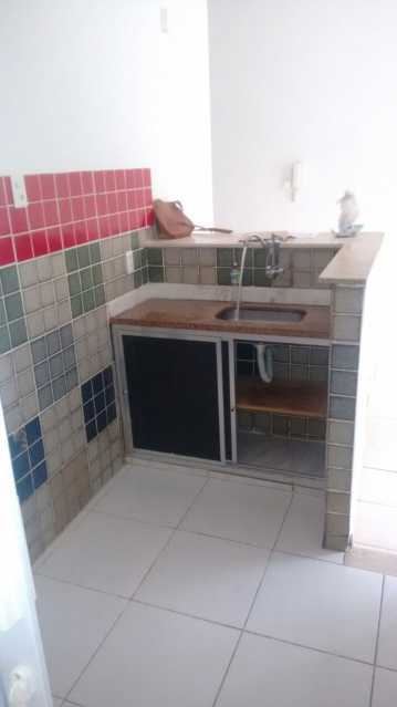 Conheça WhatsApp Image 2018-02-21 at 1 do imóvel - Apartamento 1 quarto Catete - BOAP10194 - 19 WhatsApp Image 2018-02-21 at 1 - Apartamento 1 quarto Catete - BOAP10194 - 19